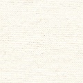 HT0055 var.1